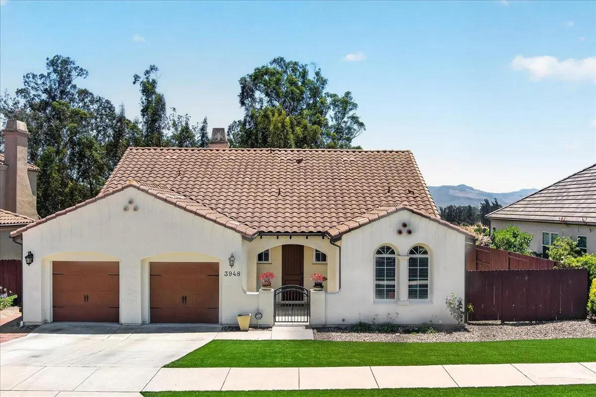 3948 Celestial Way, Lompoc, CA 93436 - #1