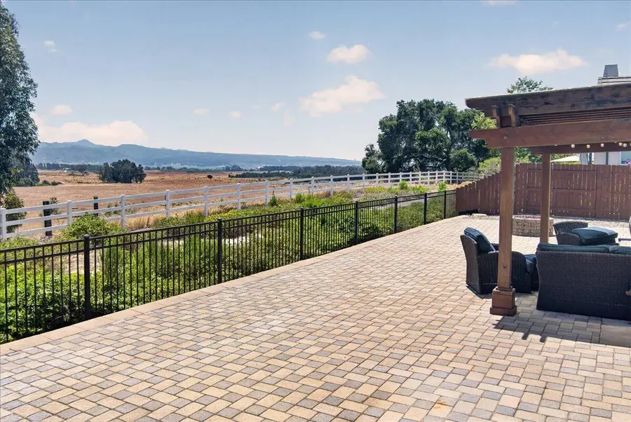 3948 Celestial Way, Lompoc, CA 93436 - #2