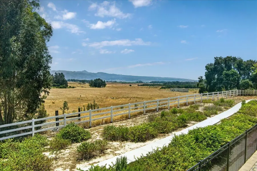 3948 Celestial Way, Lompoc, CA 93436 - #3