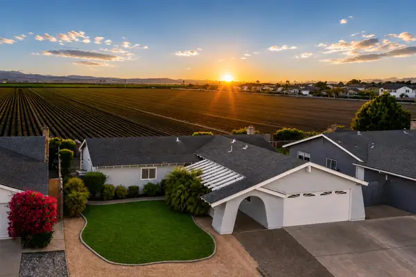 901 N Z Street, LOMPOC, CA 93436