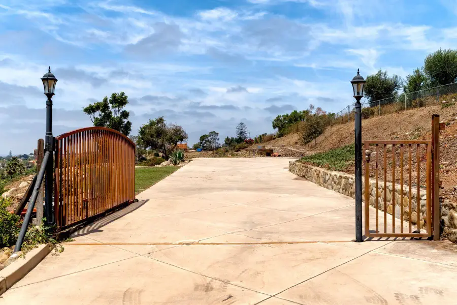 55 Santa Cruz Way, Camarillo, CA 93010 - #2