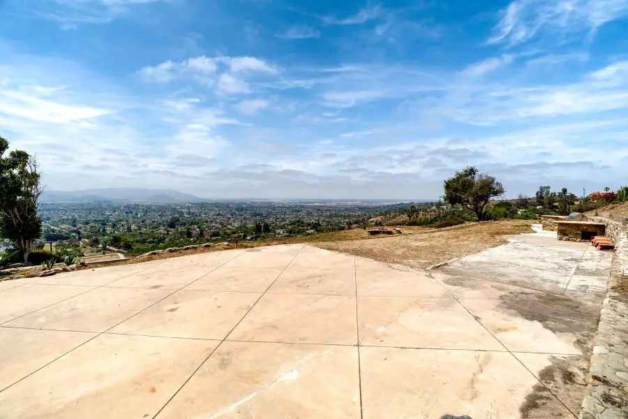 55 Santa Cruz Way, Camarillo, CA 93010 - #3
