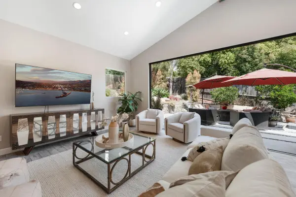 2420 Modoc Road, SANTA BARBARA, CA 93105