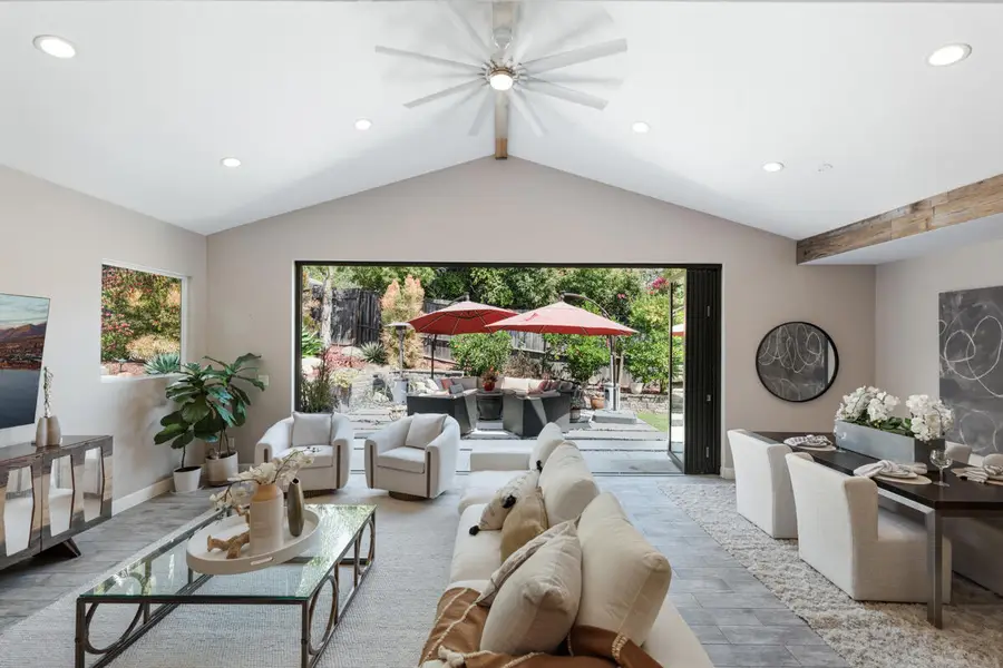 2420 Modoc Road, Santa Barbara, CA 93105 - #3