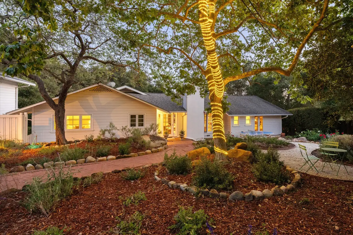2915 Hidden Valley Lane, Santa Barbara, CA 93108 - #1