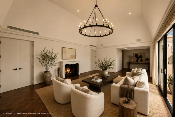 526 San Ysidro Road # A, MONTECITO, CA 93108