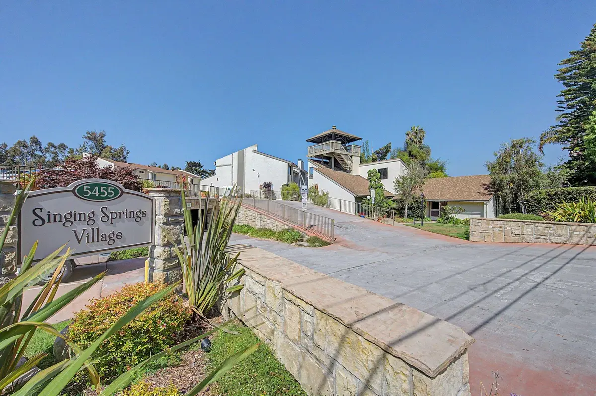 5455 8th Street #Unit 25, Carpinteria, CA 93013 - #1