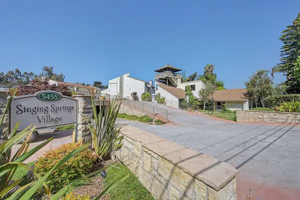 5455 8th Street #Unit 25, CARPINTERIA, CA 93013