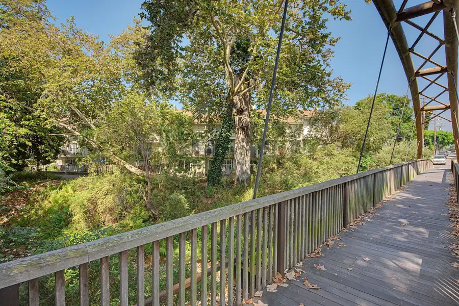 5455 8th Street #Unit 25, Carpinteria, CA 93013 - #3