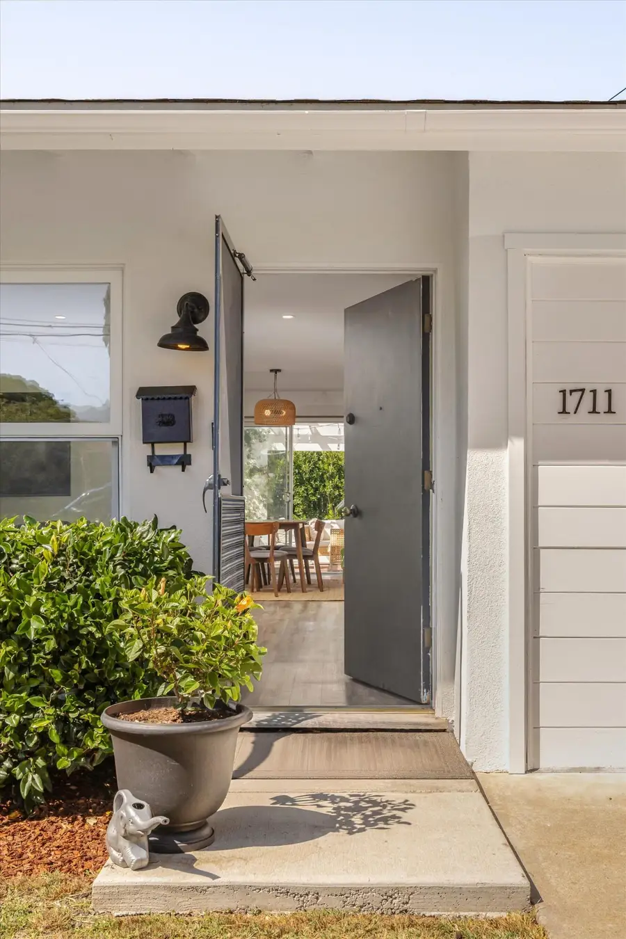 1711 Chino Street, Santa Barbara, CA 93101 - #2