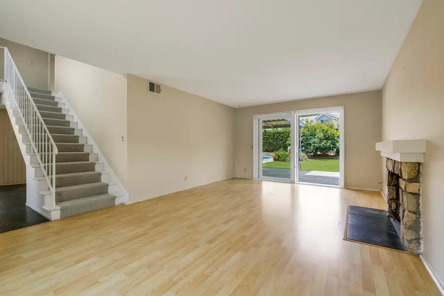 5376 Berkeley Road, Santa Barbara, CA 93111 - #3