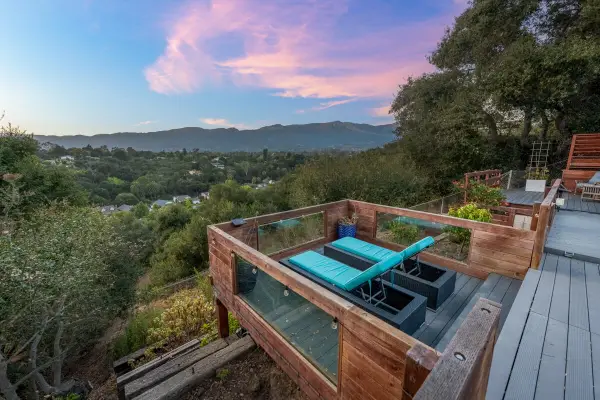 1440 Portesuello Avenue, SANTA BARBARA, CA 93105