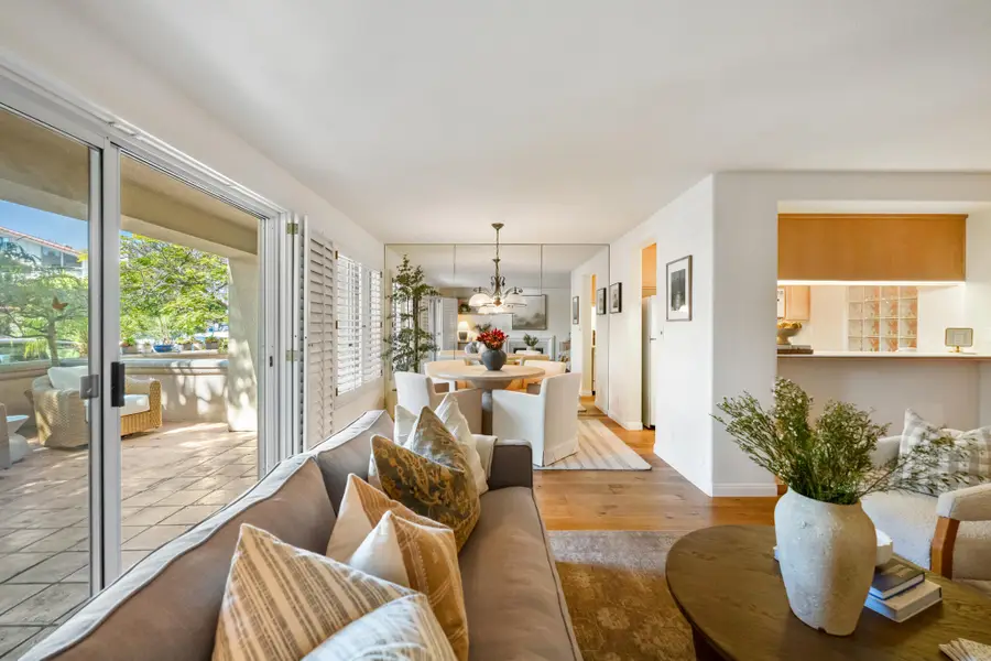418 Por La Mar Circle, Santa Barbara, CA 93103 - #2