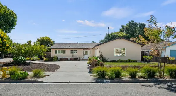 128 San Federico Avenue, SANTA BARBARA, CA 93111