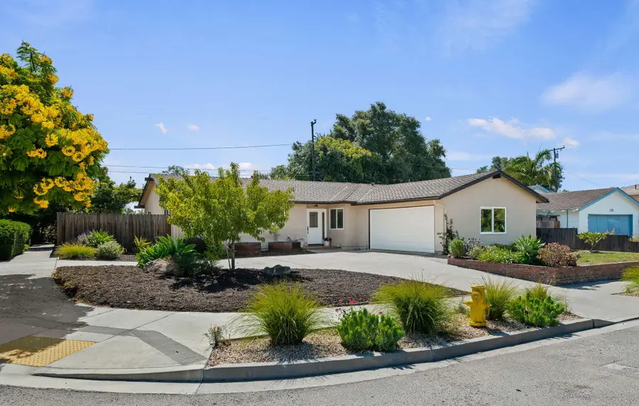 128 San Federico Avenue, Santa Barbara, CA 93111 - #2
