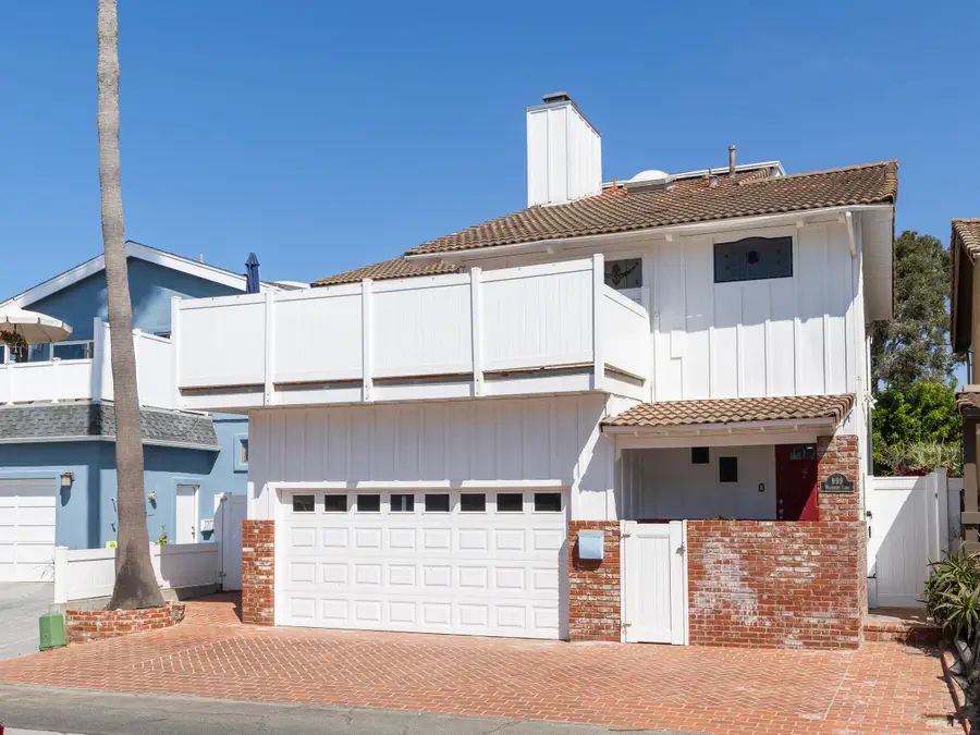 999 Waterbury Lane, San Buenaventura Ventura, CA 93001 - #2