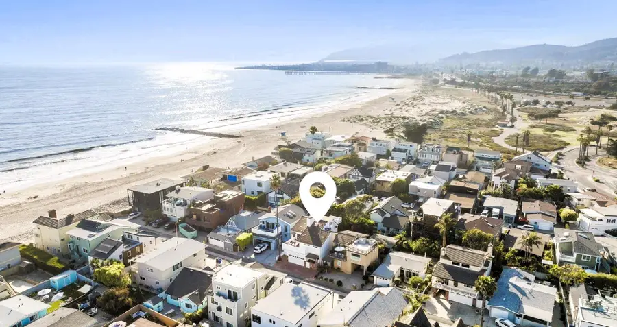 999 Waterbury Lane, San Buenaventura Ventura, CA 93001 - #3