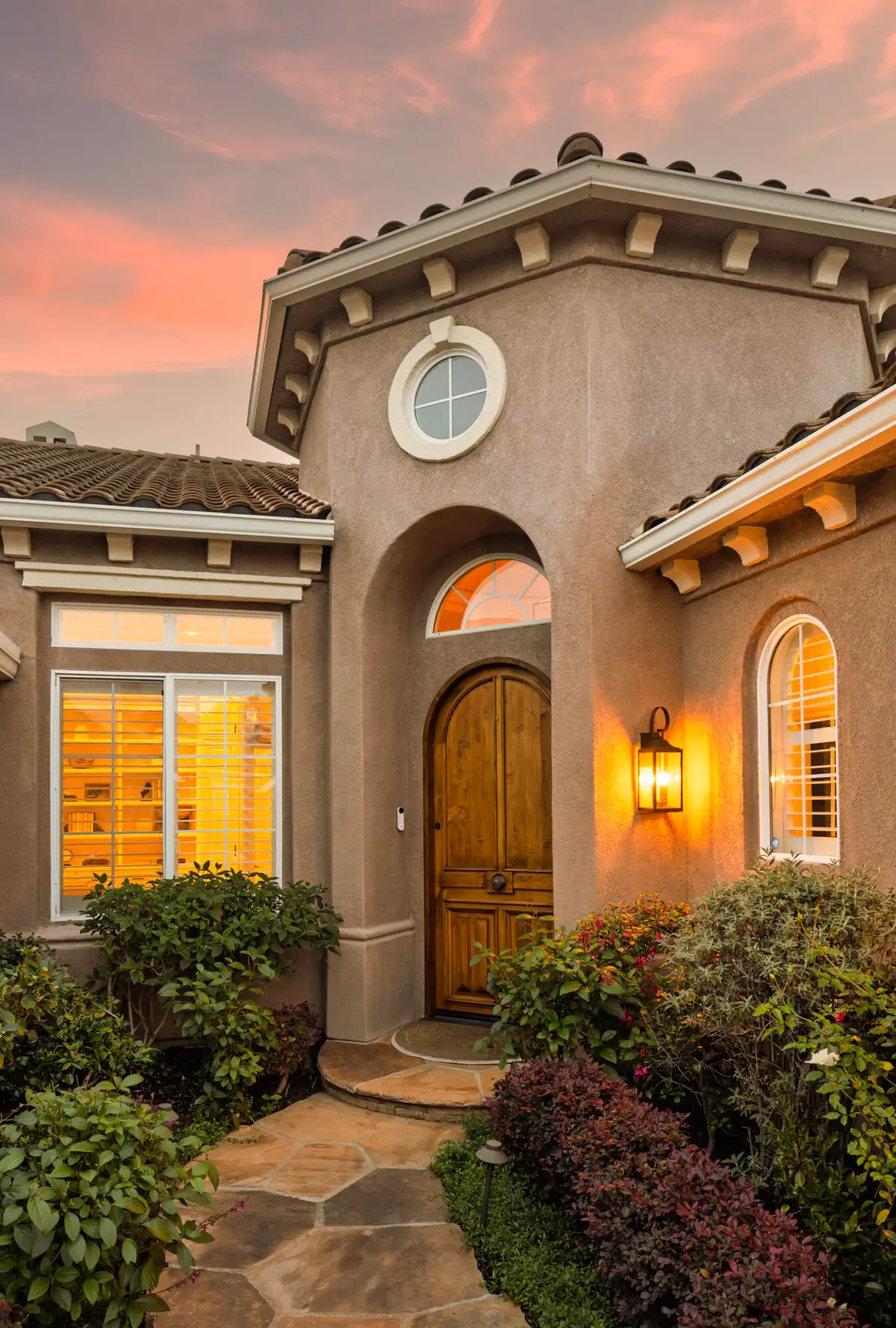 271 King Daniel Lane, Goleta, CA 93117 - Image #1