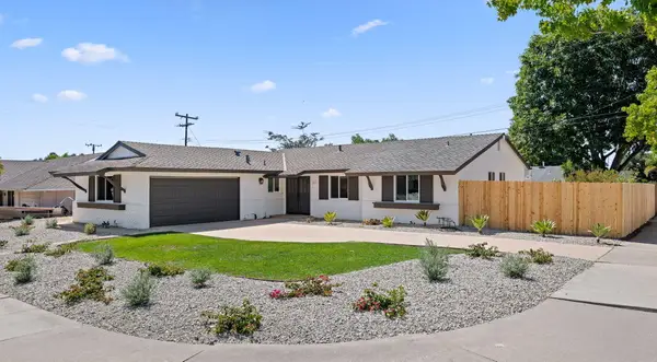 6123 Craigmont Drive, GOLETA, CA 93117
