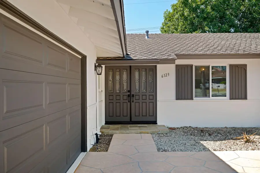 6123 Craigmont Drive, Goleta, CA 93117 - #3