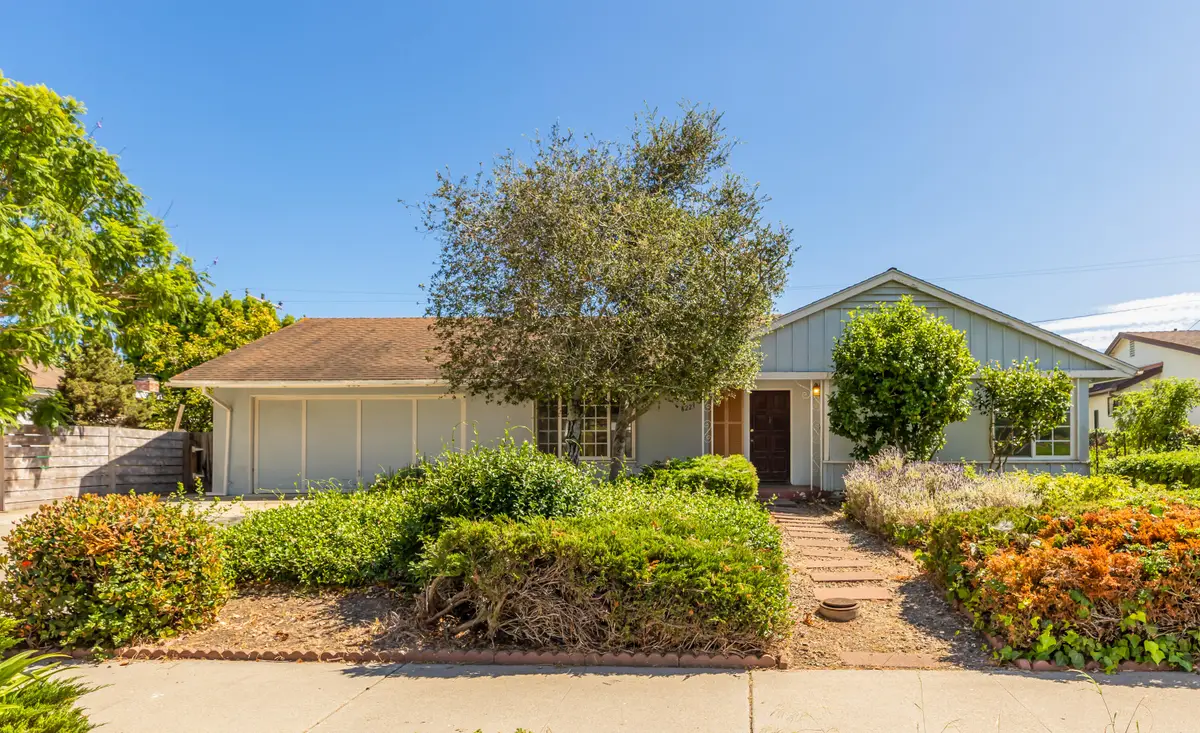 6223 Covington Way, Goleta, CA 93117 - #1