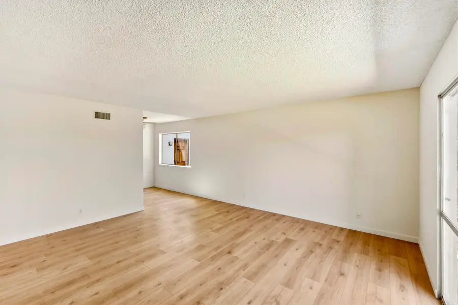 71 San Rossano Drive, Goleta, CA 93117 - #3