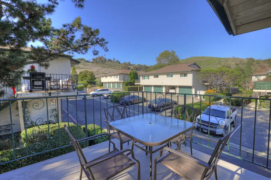 361 Northgate Drive #D, Goleta, CA 93117 - Image #2