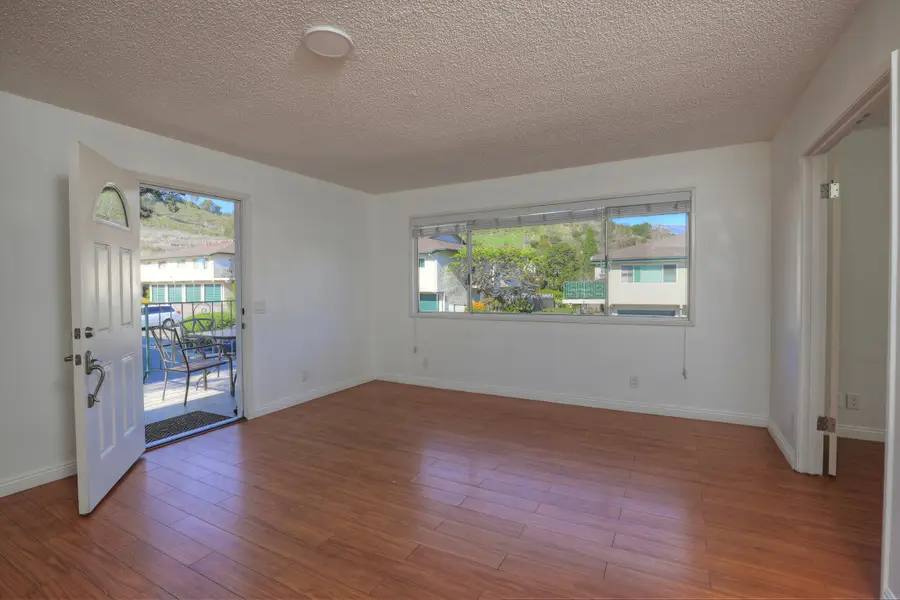 361 Northgate Drive #D, Goleta, CA 93117 - Image #3