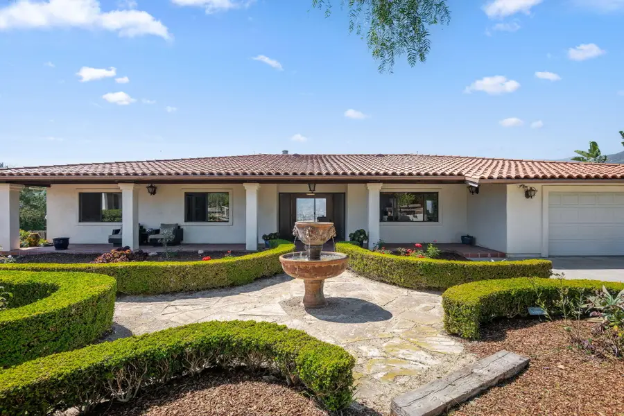 1663 Shepard Mesa Lane, Carpinteria, CA 93013 - #3