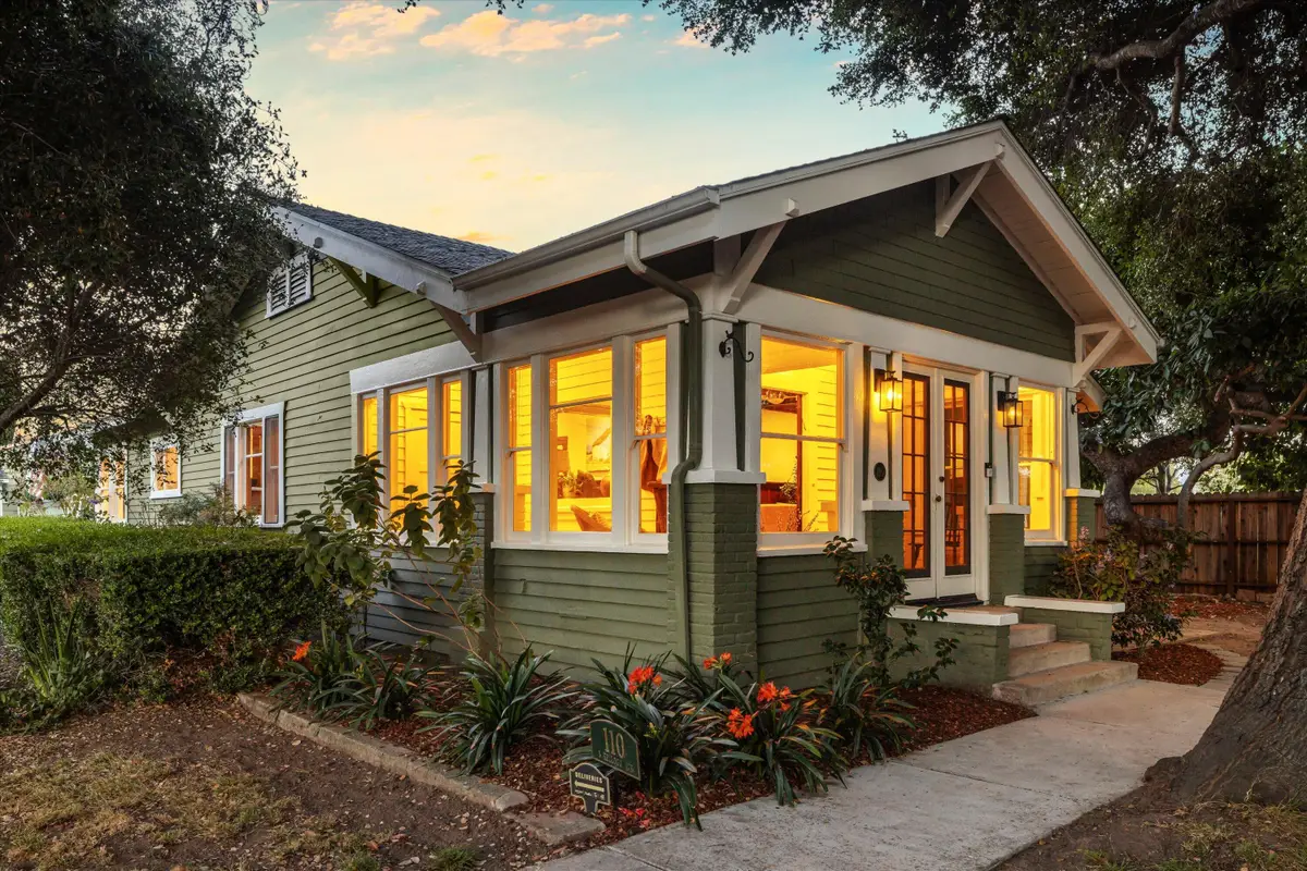 110 S Kellogg Avenue, Goleta, CA 93117 - #1