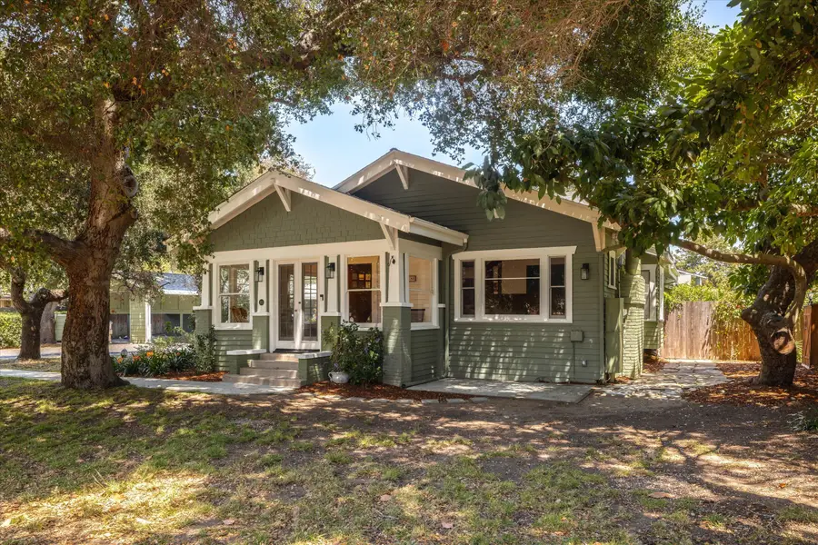 110 S Kellogg Avenue, Goleta, CA 93117 - #2