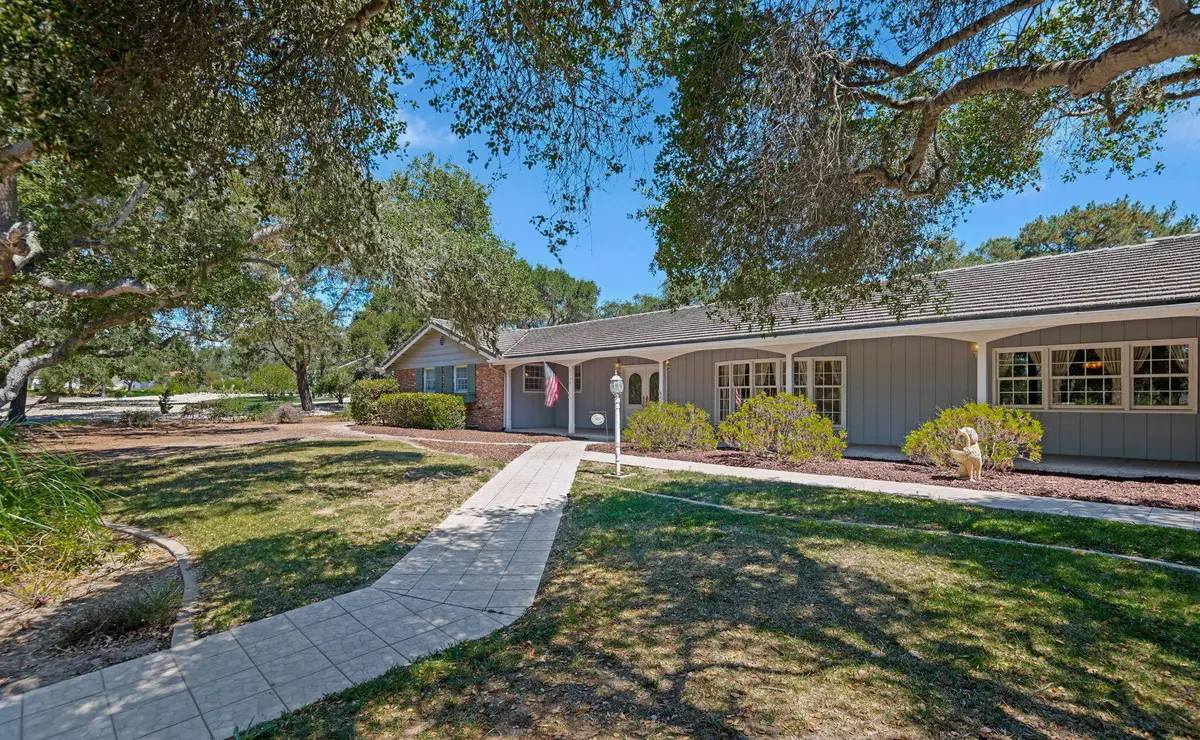 2930 Chandler Drive, Lompoc, CA 93436 - #1