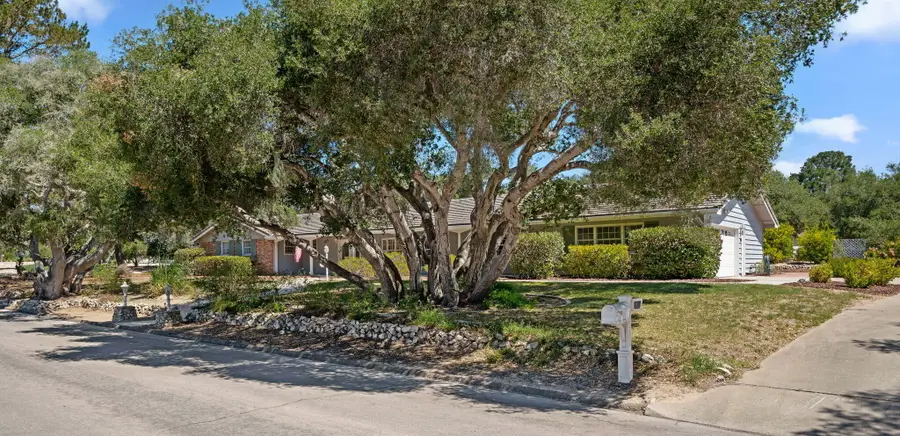 2930 Chandler Drive, Lompoc, CA 93436 - #3