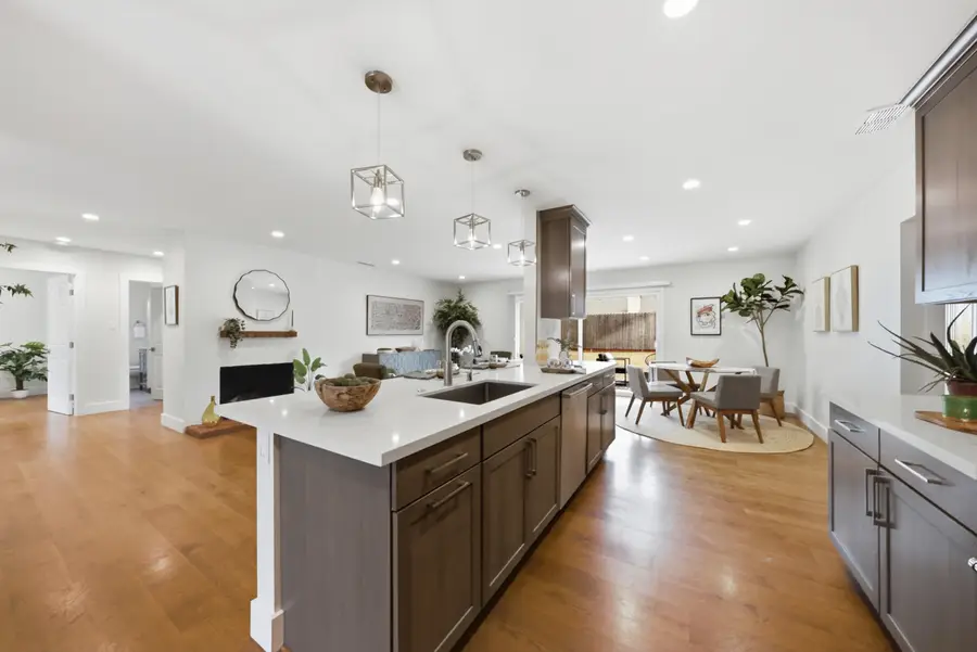 3910 Maricopa Drive, Santa Barbara, CA 93110 - #2