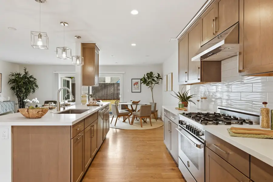 3910 Maricopa Drive, Santa Barbara, CA 93110 - #3