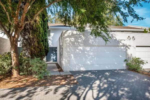5085 Rhoads Avenue #Apt C, SANTA BARBARA, CA 93111