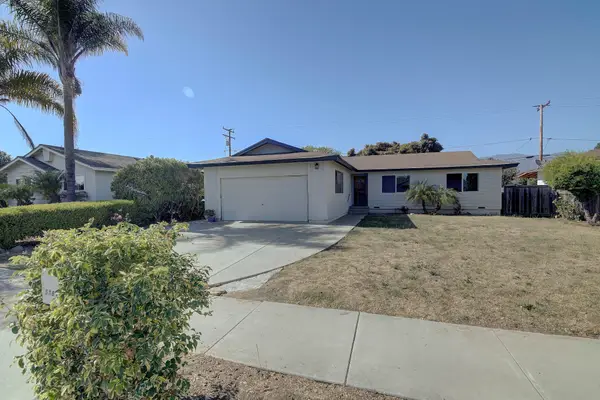 5184 Rhoads Avenue, SANTA BARBARA, CA 93111