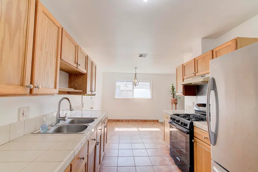 5184 Rhoads Avenue, Santa Barbara, CA 93111 - #2