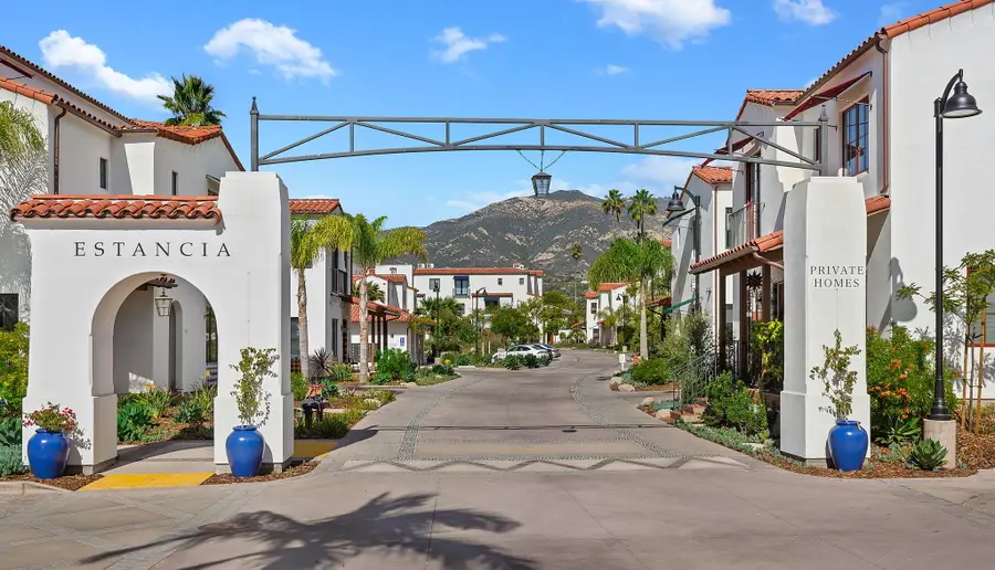 3736 State Street #109, Santa Barbara, CA 93105 - #2