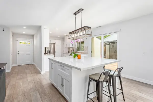444 Rosario Drive, SANTA BARBARA, CA 93110