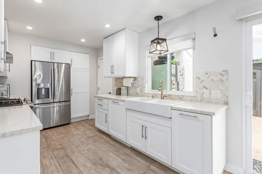 444 Rosario Drive, Santa Barbara, CA 93110 - #3