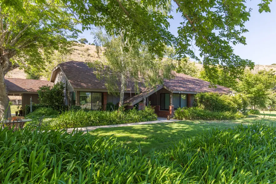 801 E Highway 246, Solvang, CA 93463 - #2