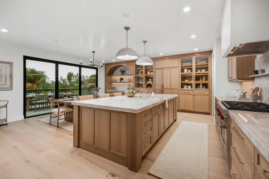 3855 Calle Cita, Santa Barbara, CA 93110 - Image #3