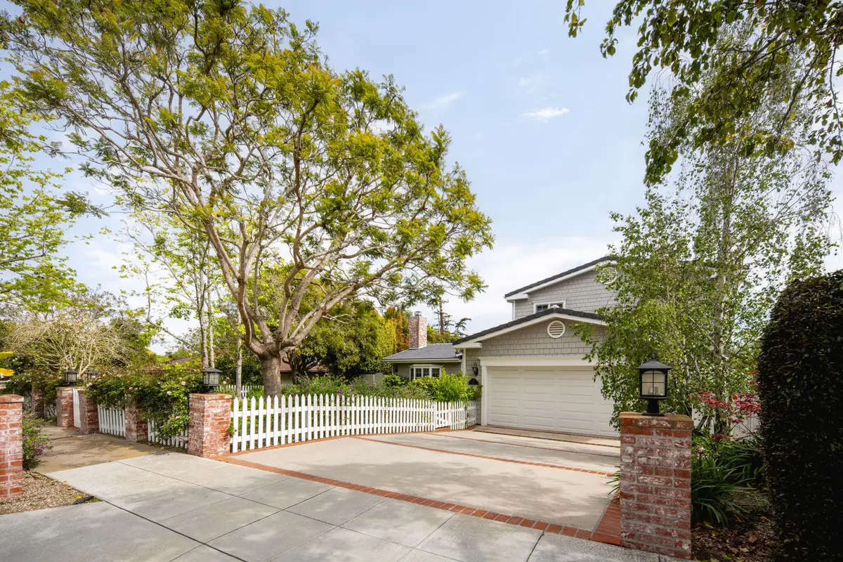 51 Chase Drive, Santa Barbara, CA 93108 - #1
