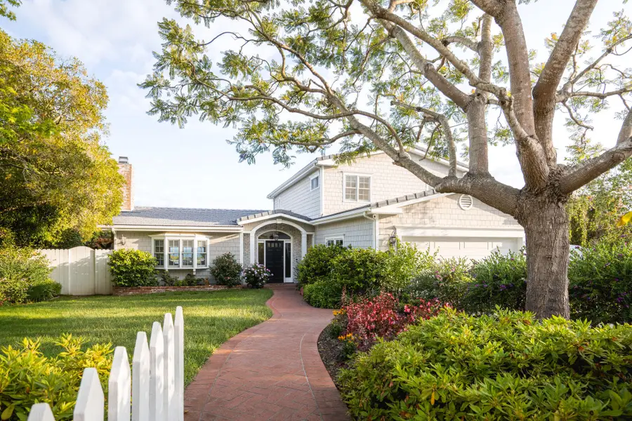 51 Chase Drive, Santa Barbara, CA 93108 - #3