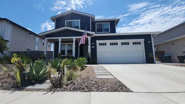 170 White Sage Lane, LOMPOC, CA 93436