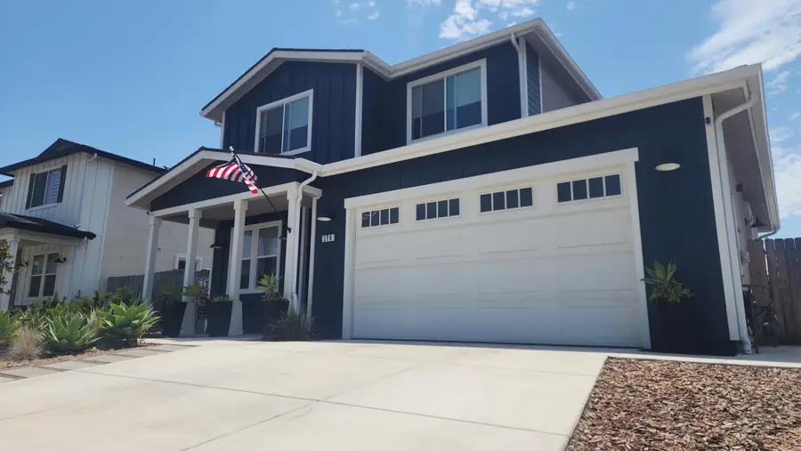 170 White Sage Lane, Lompoc, CA 93436 - #2