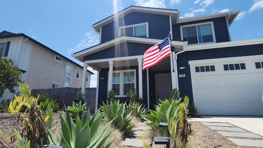 170 White Sage Lane, Lompoc, CA 93436 - #3