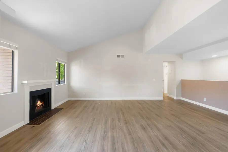 1254 Seacliff Court #2, San Buenaventura Ventura, CA 93003 - #2