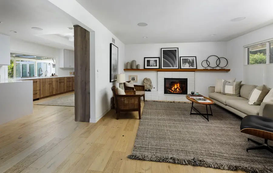3661 Sunset Drive, Santa Barbara, CA 93105 - #3